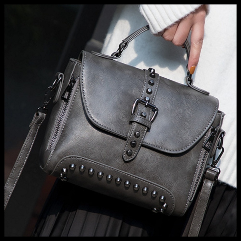 #NEW SOFIA Tote Crossbody B - Picture 2 of 6